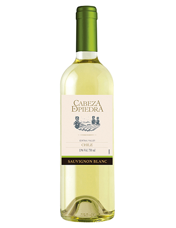 Single product image